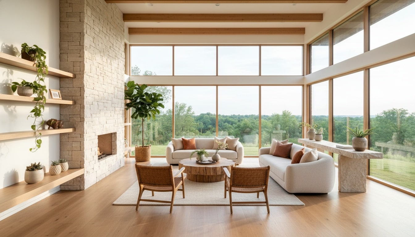 בית מואר ומתוכנן כבר קיימא