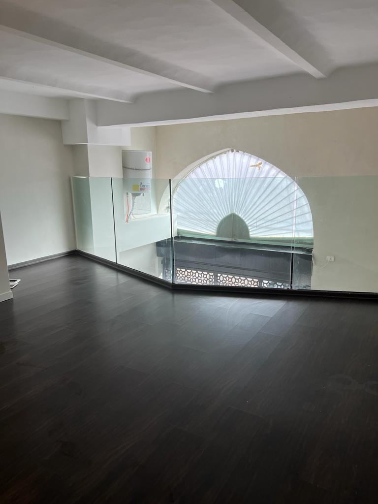 שיפוץ דירת Airbnb ביפו (12)